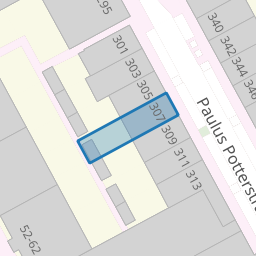 Perceel GVH22-AE-5098