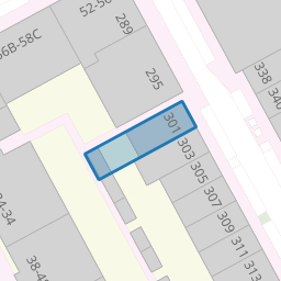 Perceel GVH22-AE-5101