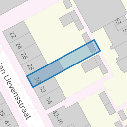 Perceel GVH22-AE-5108