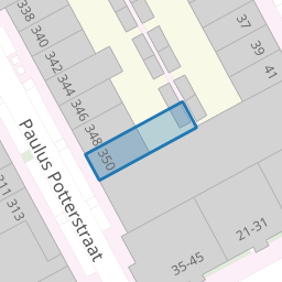 Perceel GVH22-AE-5112