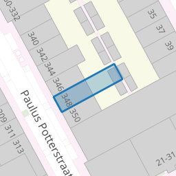 Perceel GVH22-AE-5113