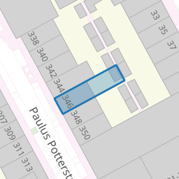 Perceel GVH22-AE-5114