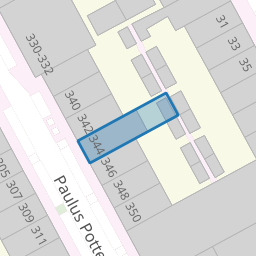 Perceel GVH22-AE-5115