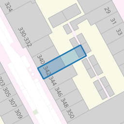 Perceel GVH22-AE-5116