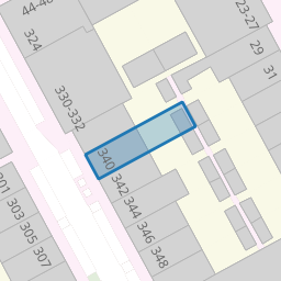 Perceel GVH22-AE-5117