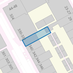 Perceel GVH22-AE-5118