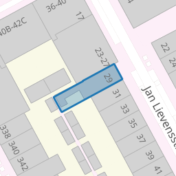 Perceel GVH22-AE-5120