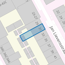 Perceel GVH22-AE-5121