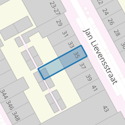 Perceel GVH22-AE-5123