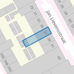 Perceel GVH22-AE-5124