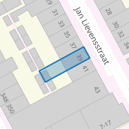 Perceel GVH22-AE-5125