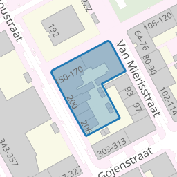 Perceel GVH22-AE-5128