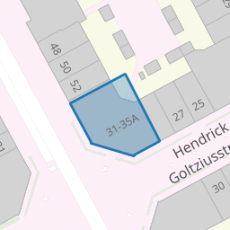 Perceel GVH22-AE-5130