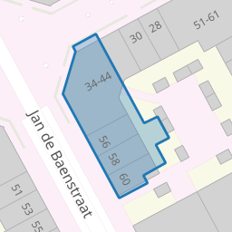 Perceel GVH22-AE-5131