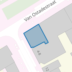 Perceel GVH22-AE-5134