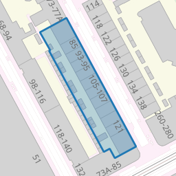 Perceel GVH22-AE-5143