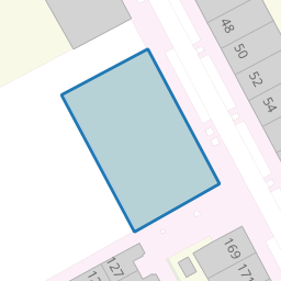 Perceel GVH22-AE-5145