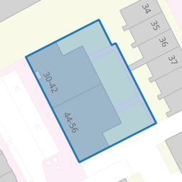 Perceel GVH22-AE-5155