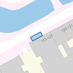 Perceel GVH22-AE-5159