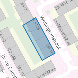 Perceel GVH22-AE-5170