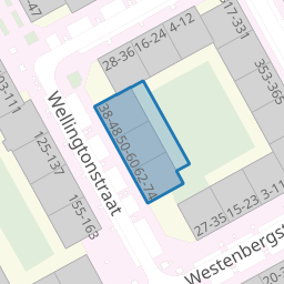 Perceel GVH22-AE-5176