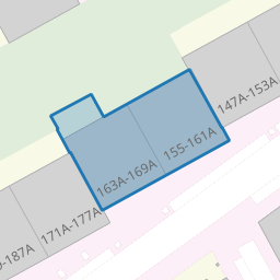 Perceel GVH22-AE-5181