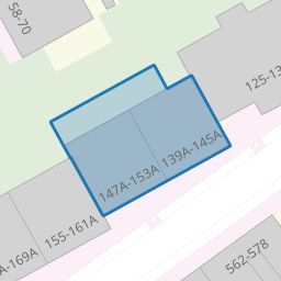 Perceel GVH22-AE-5182