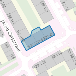 Perceel GVH22-AE-5198