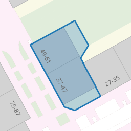 Perceel GVH22-AE-5200