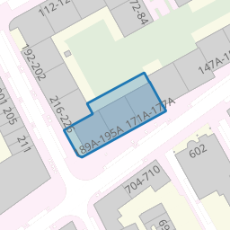 Perceel GVH22-AE-5206