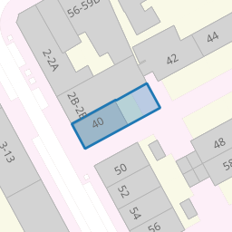 Perceel GVH22-AE-5215