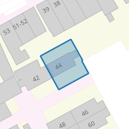 Perceel GVH22-AE-5217