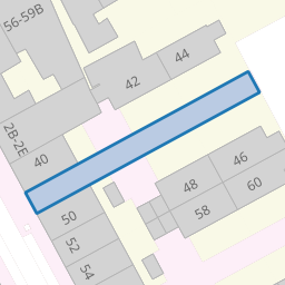 Perceel GVH22-AE-5218