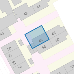 Perceel GVH22-AE-5220