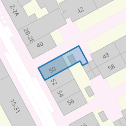 Perceel GVH22-AE-5221