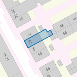 Perceel GVH22-AE-5222