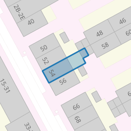 Perceel GVH22-AE-5223