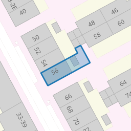 Perceel GVH22-AE-5224