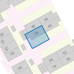 Perceel GVH22-AE-5225