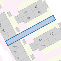 Perceel GVH22-AE-5227