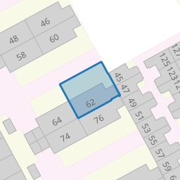 Perceel GVH22-AE-5228