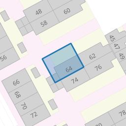 Perceel GVH22-AE-5229