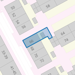 Perceel GVH22-AE-5230