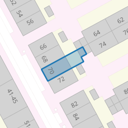 Perceel GVH22-AE-5232