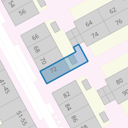 Perceel GVH22-AE-5233