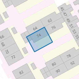 Perceel GVH22-AE-5234