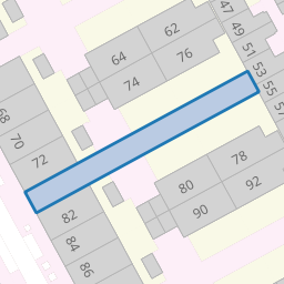 Perceel GVH22-AE-5236