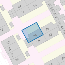 Perceel GVH22-AE-5238