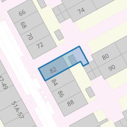 Perceel GVH22-AE-5239