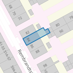 Perceel GVH22-AE-5240